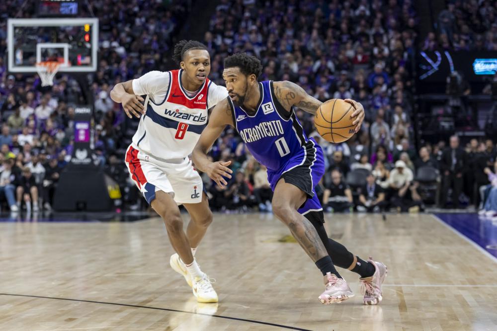 估现有阵容 估现有阵容