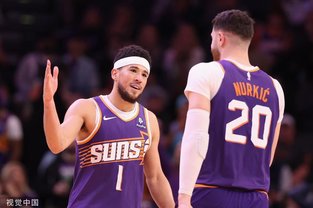 的竞技乐趣 的竞技乐趣