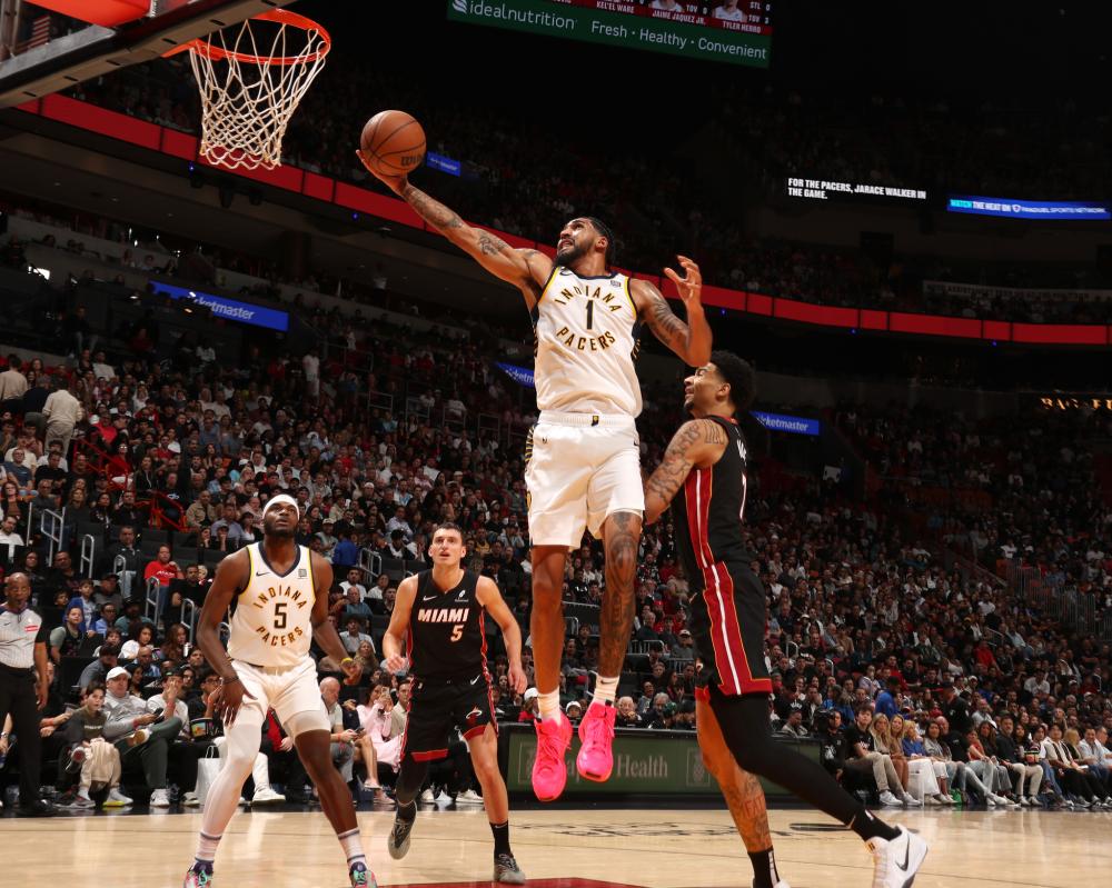 本土文化的 本土文化的