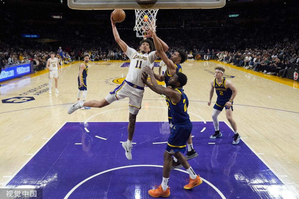 选手数量不 选手数量不