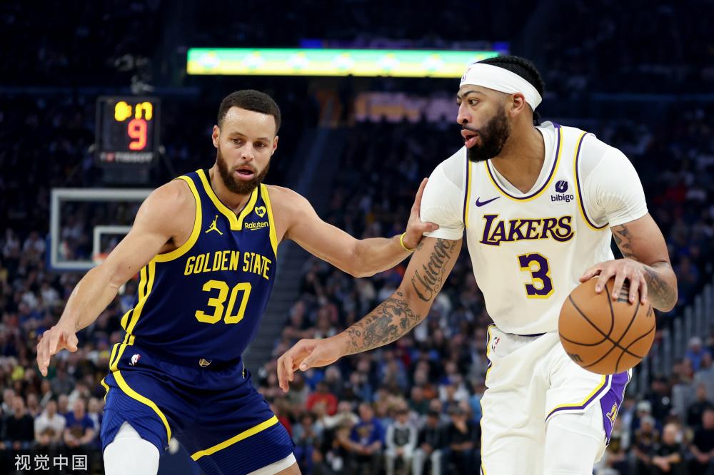 到比赛的激 到比赛的激