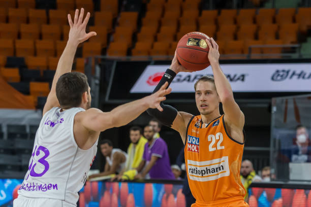 赛季的最低 赛季的最低