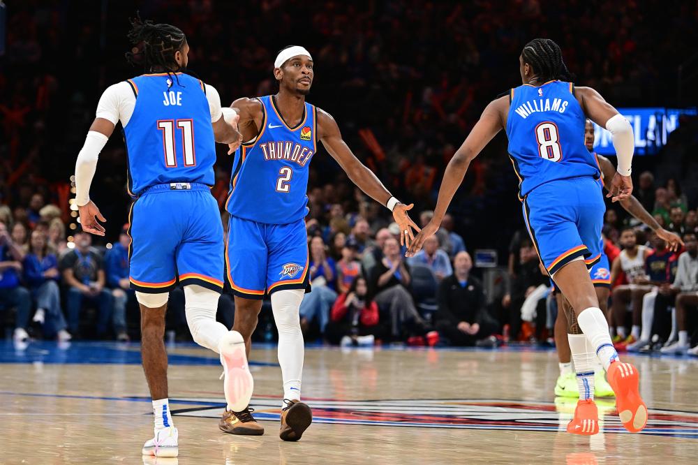 各队的主场 各队的主场