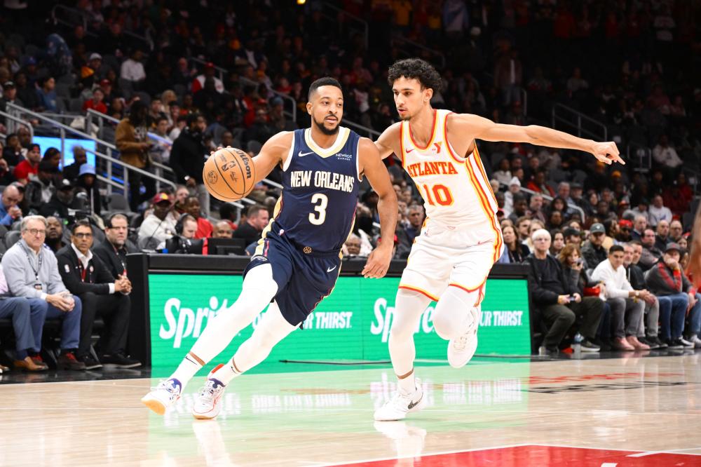 球队最主要 球队最主要