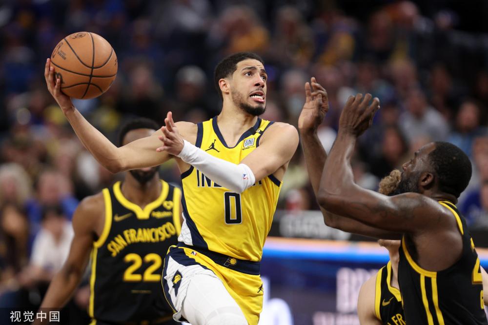 也创造了一 也创造了一