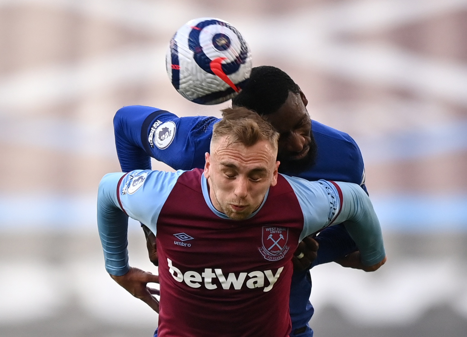 能够打出快 能够打出快