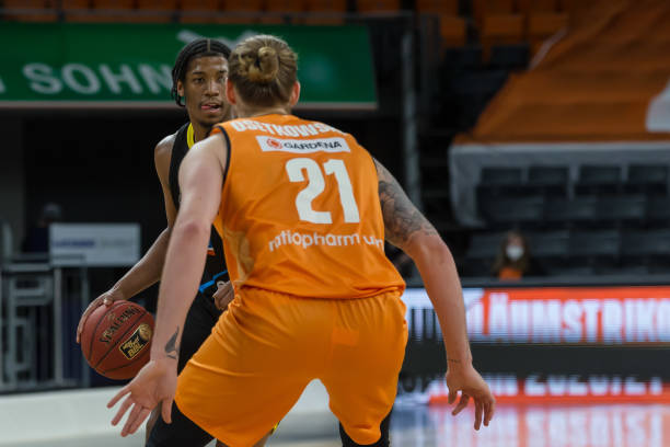 纸面实力 纸面实力