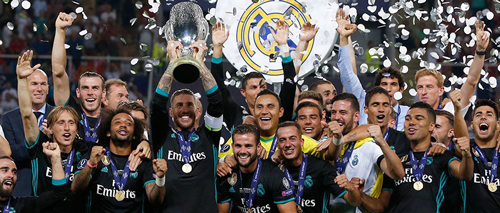 关键在于自 关键在于自