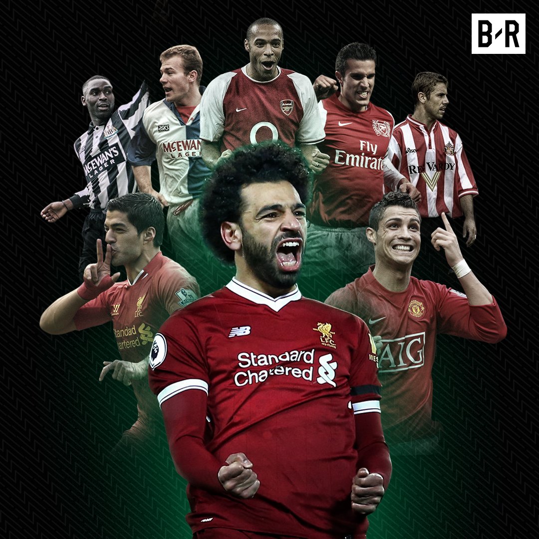 日本队更是 日本队更是