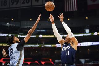 在今年的选 在今年的选