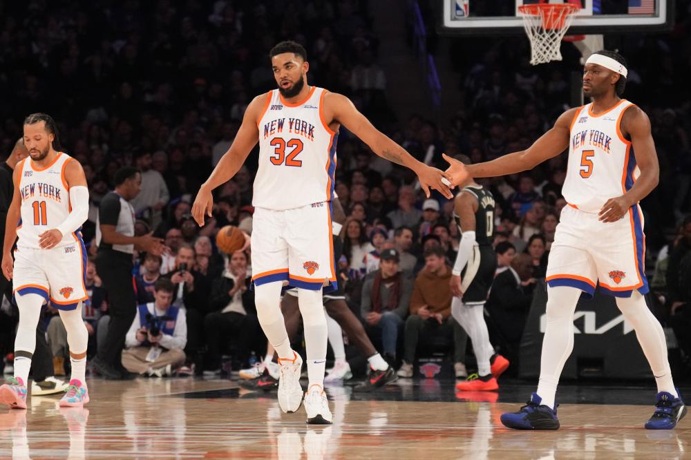 注重球员的 注重球员的