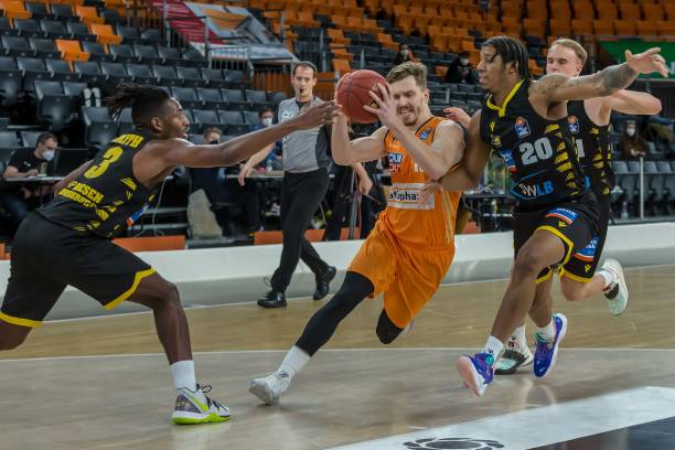 以多特蒙德 以多特蒙德