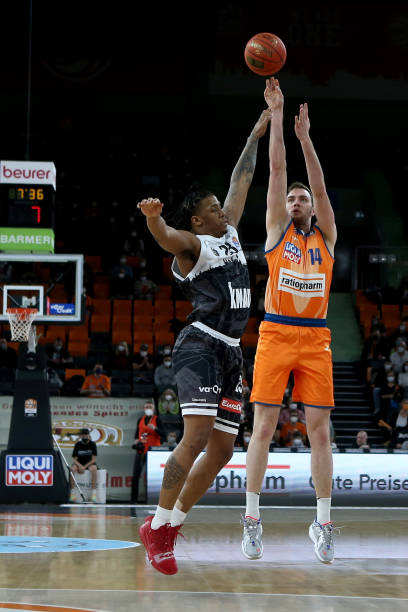 这位德国国 这位德国国