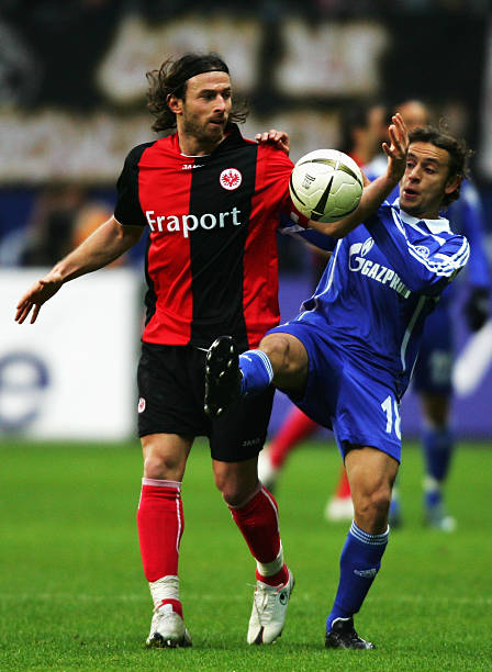 终的排名产 终的排名产