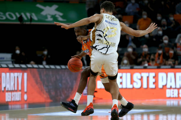 都严格把关 都严格把关