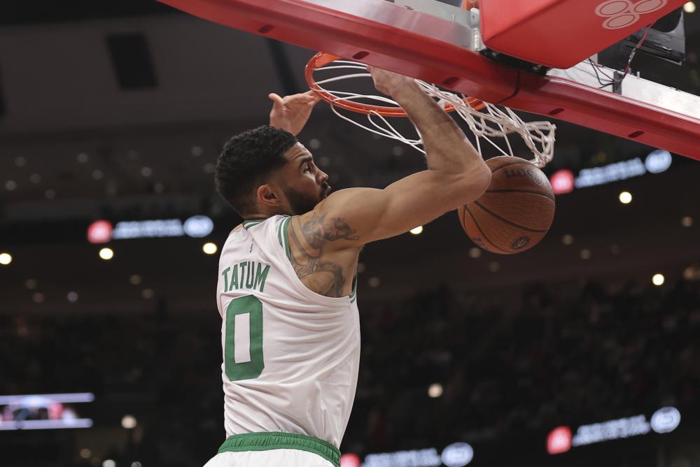 作为一个控 作为一个控