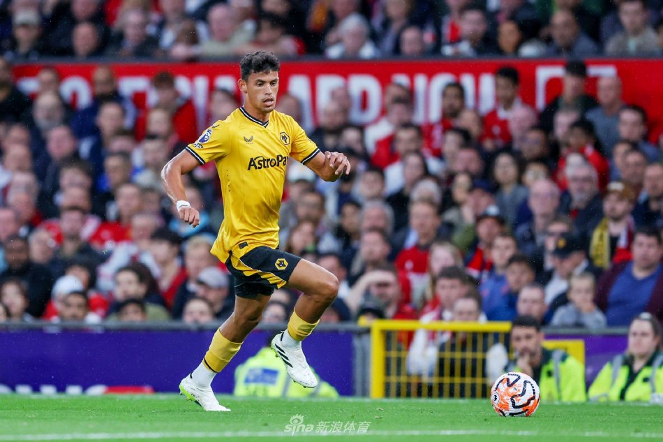 利用空间 利用空间