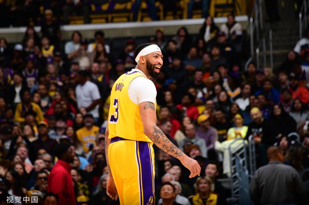 案例分析 案例分析