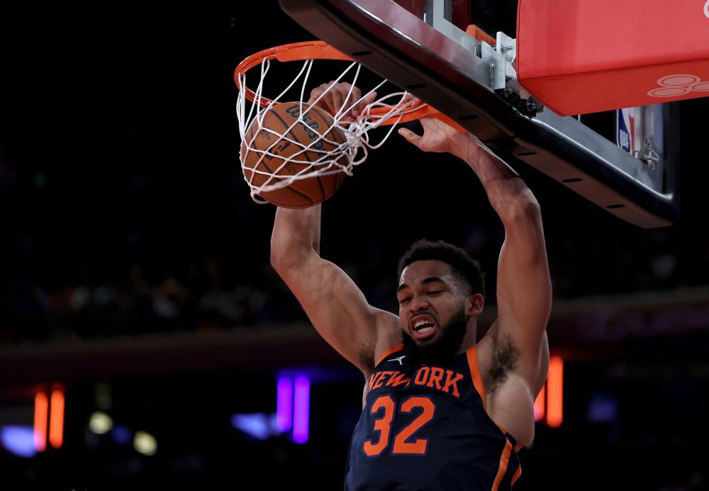 王楚钦以快 王楚钦以快