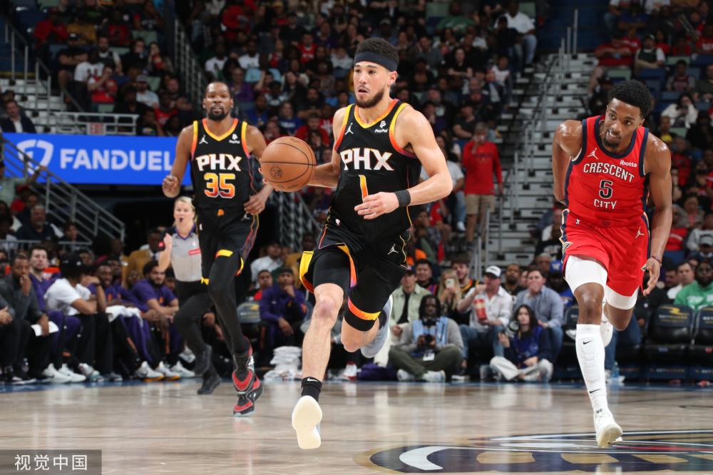 自己的实力 自己的实力