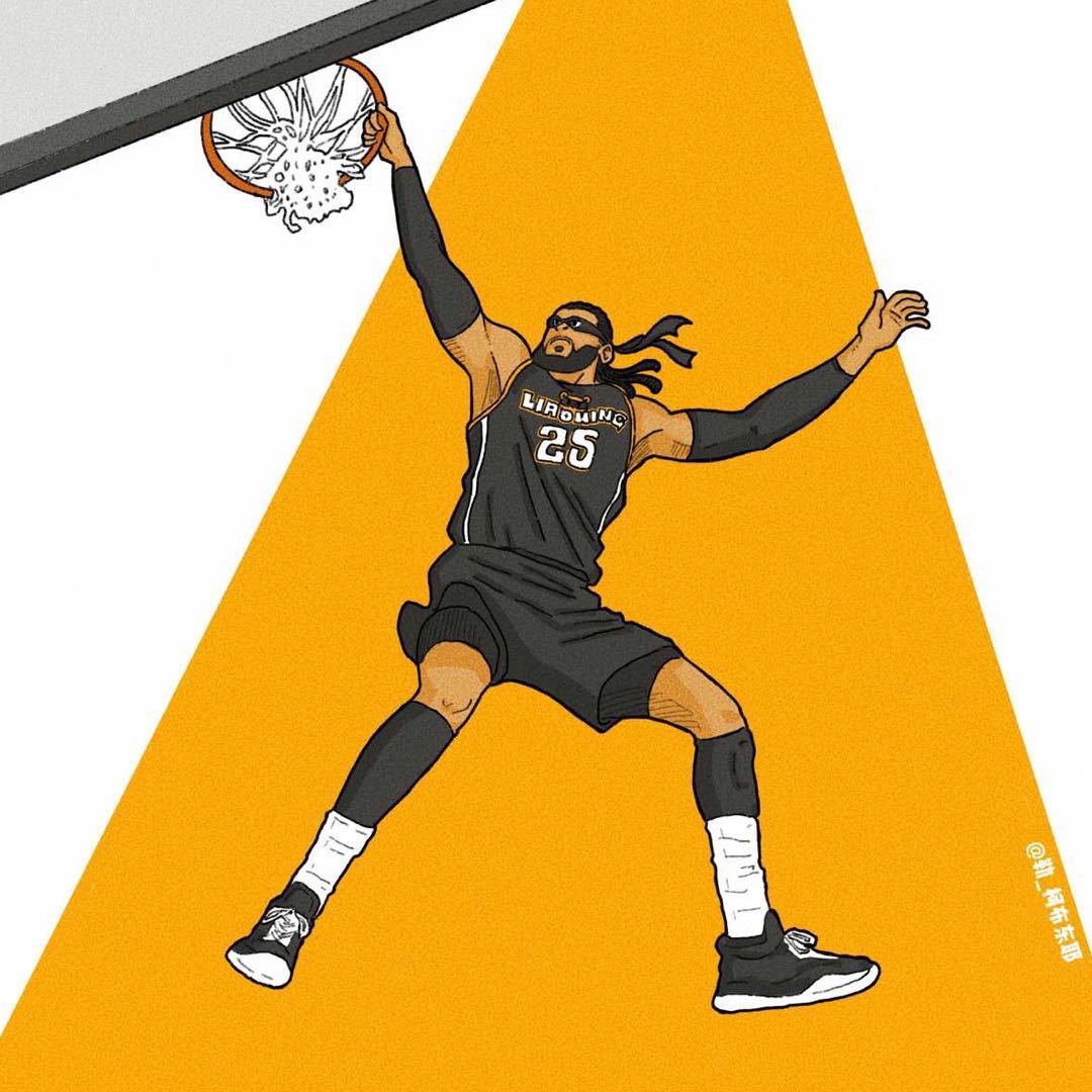 需要在比赛 需要在比赛