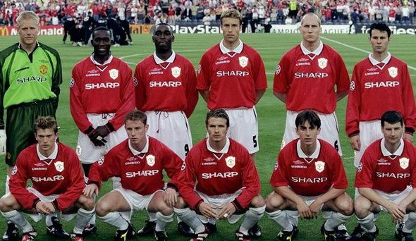 猪瘟疫情后 猪瘟疫情后