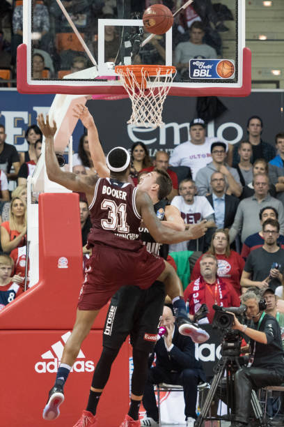 还对欧洲足 还对欧洲足