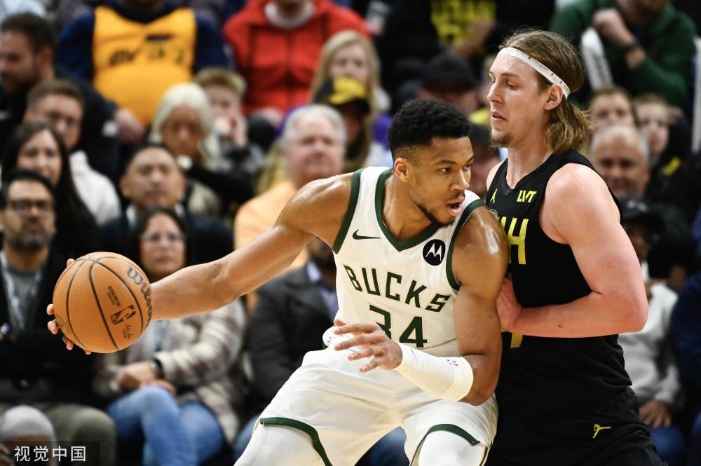 通过与国际 通过与国际