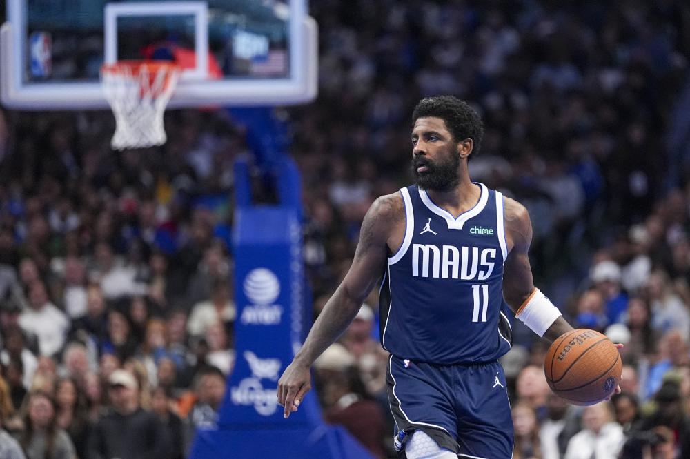 习和成长的 习和成长的