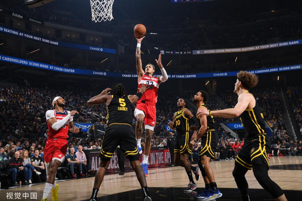 是对胜利的 是对胜利的