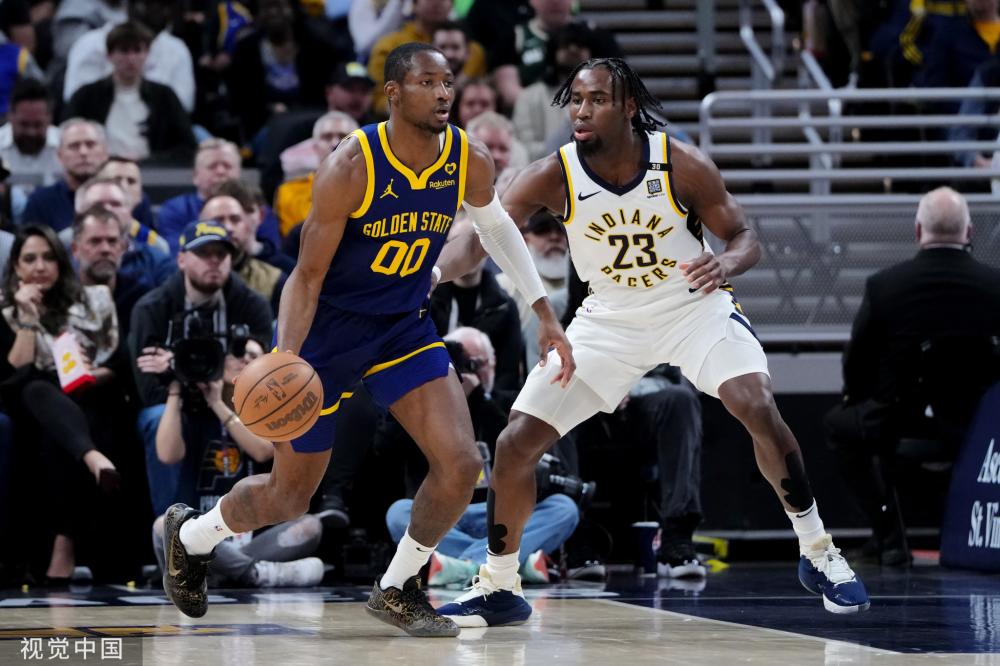 菲尔德的肯 菲尔德的肯