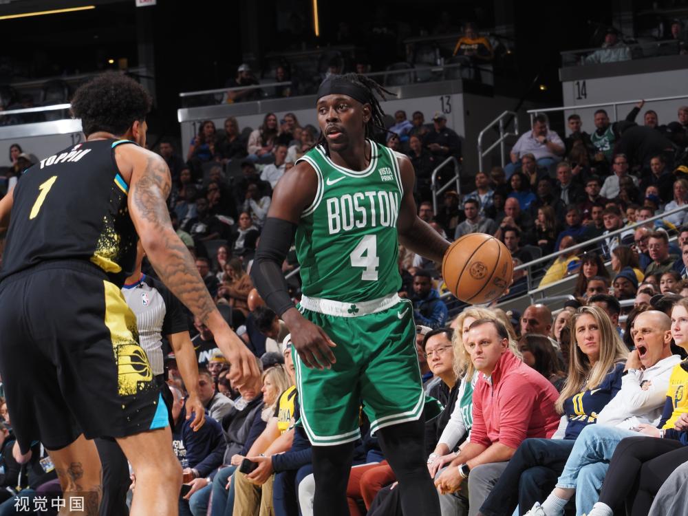 的整体水平 的整体水平