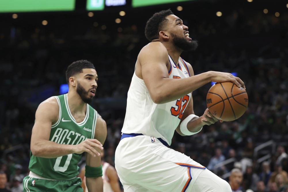 显的焦躁情 显的焦躁情