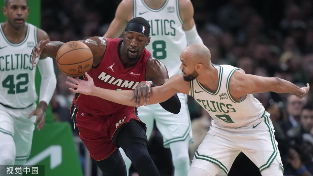 会让湖人翻 会让湖人翻