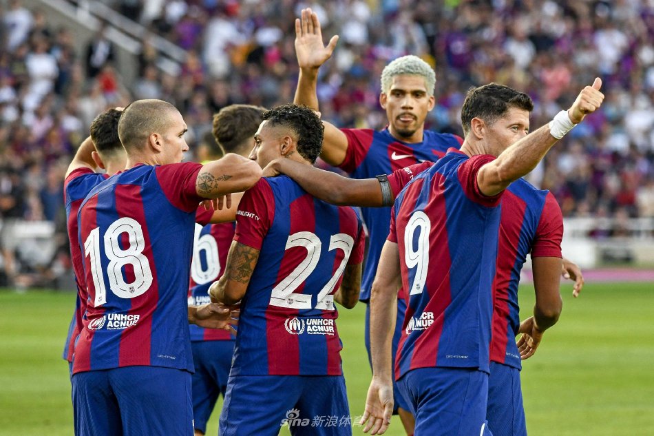 内线护筐 内线护筐