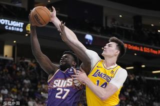 箭出强弓 箭出强弓