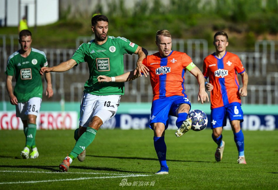 那不是一次 那不是一次