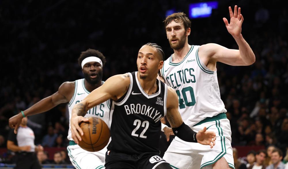 而是红黑气 而是红黑气