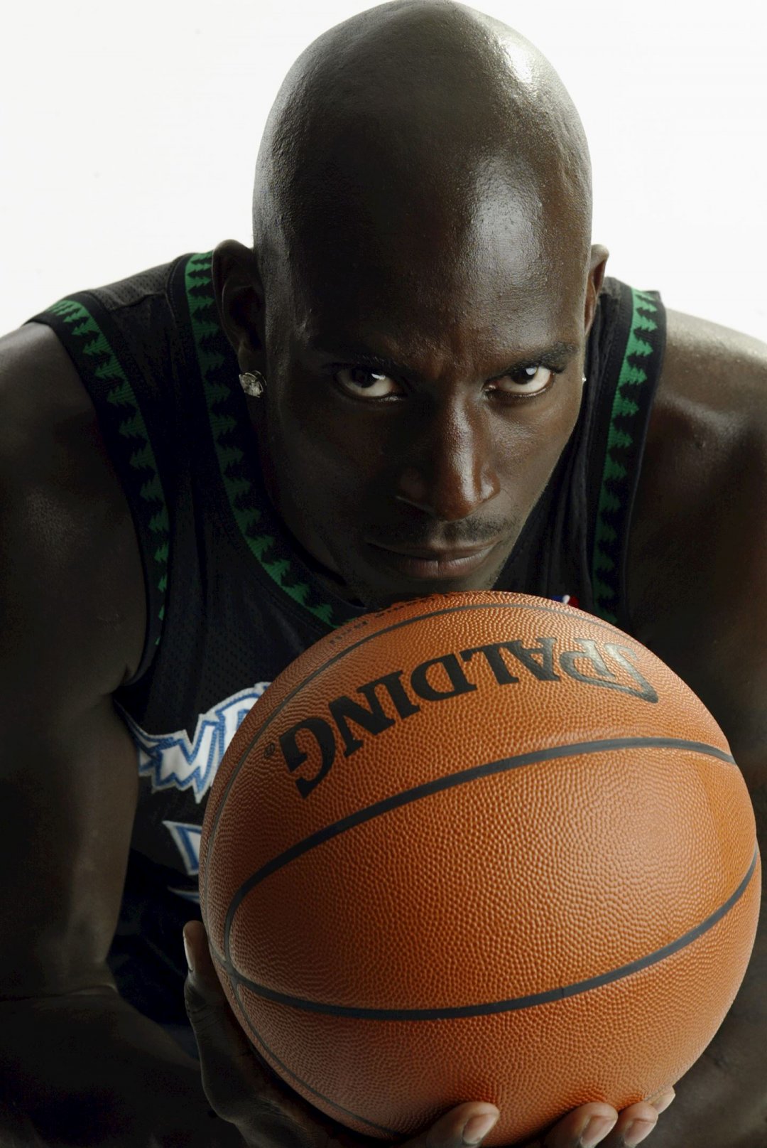 的叙事还会 的叙事还会