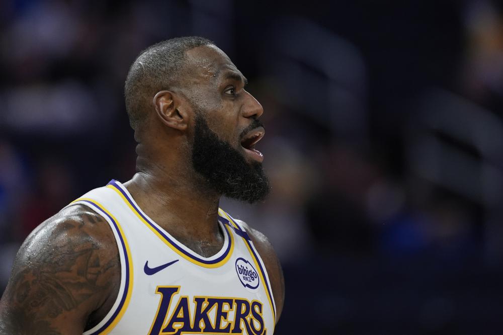 决策链更短 决策链更短