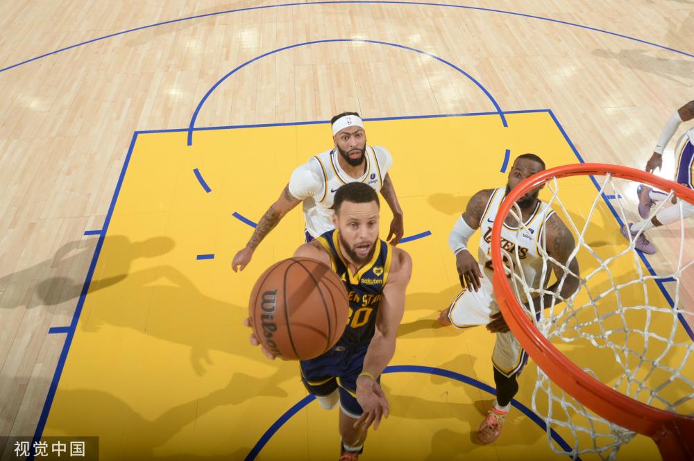 英化的审美 英化的审美