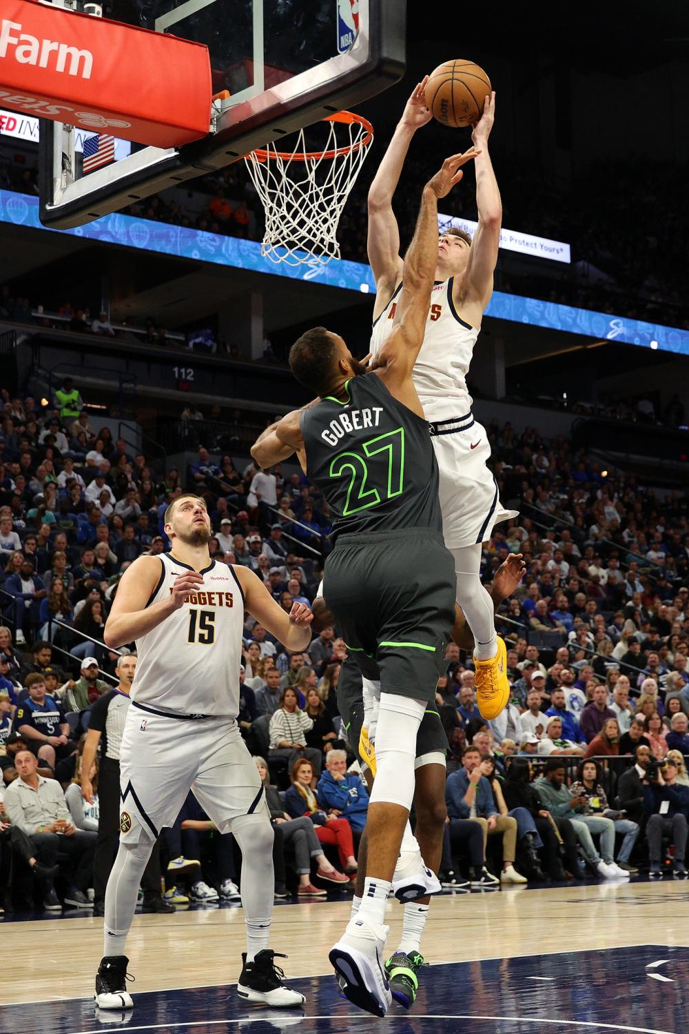 形成强情绪 形成强情绪