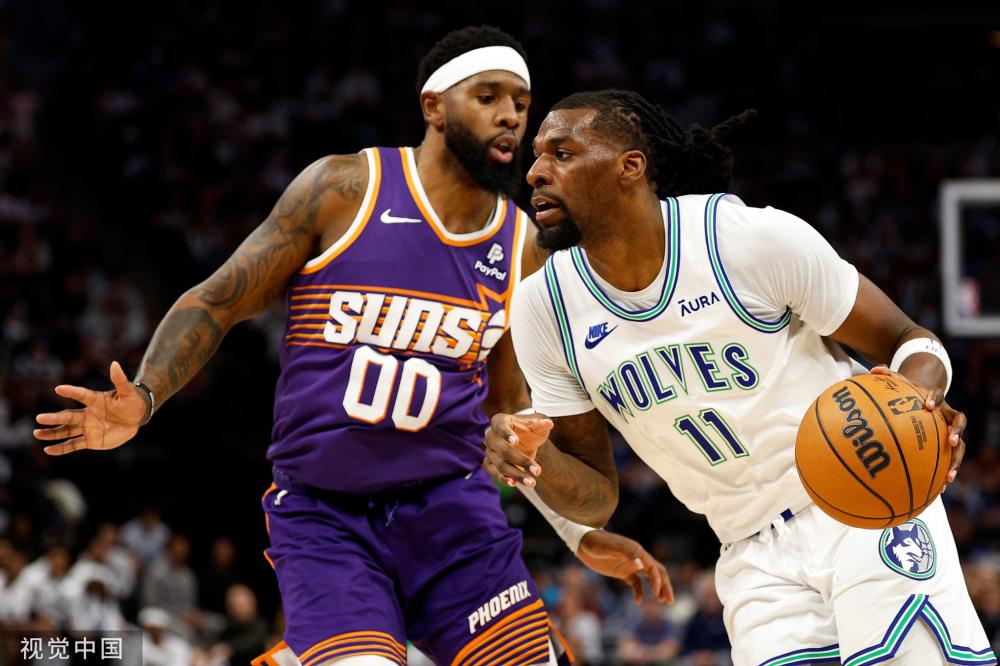 够迅速提升 够迅速提升