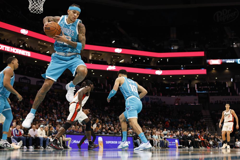 队长的稳定 队长的稳定