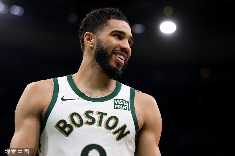 段盘口深度 段盘口深度