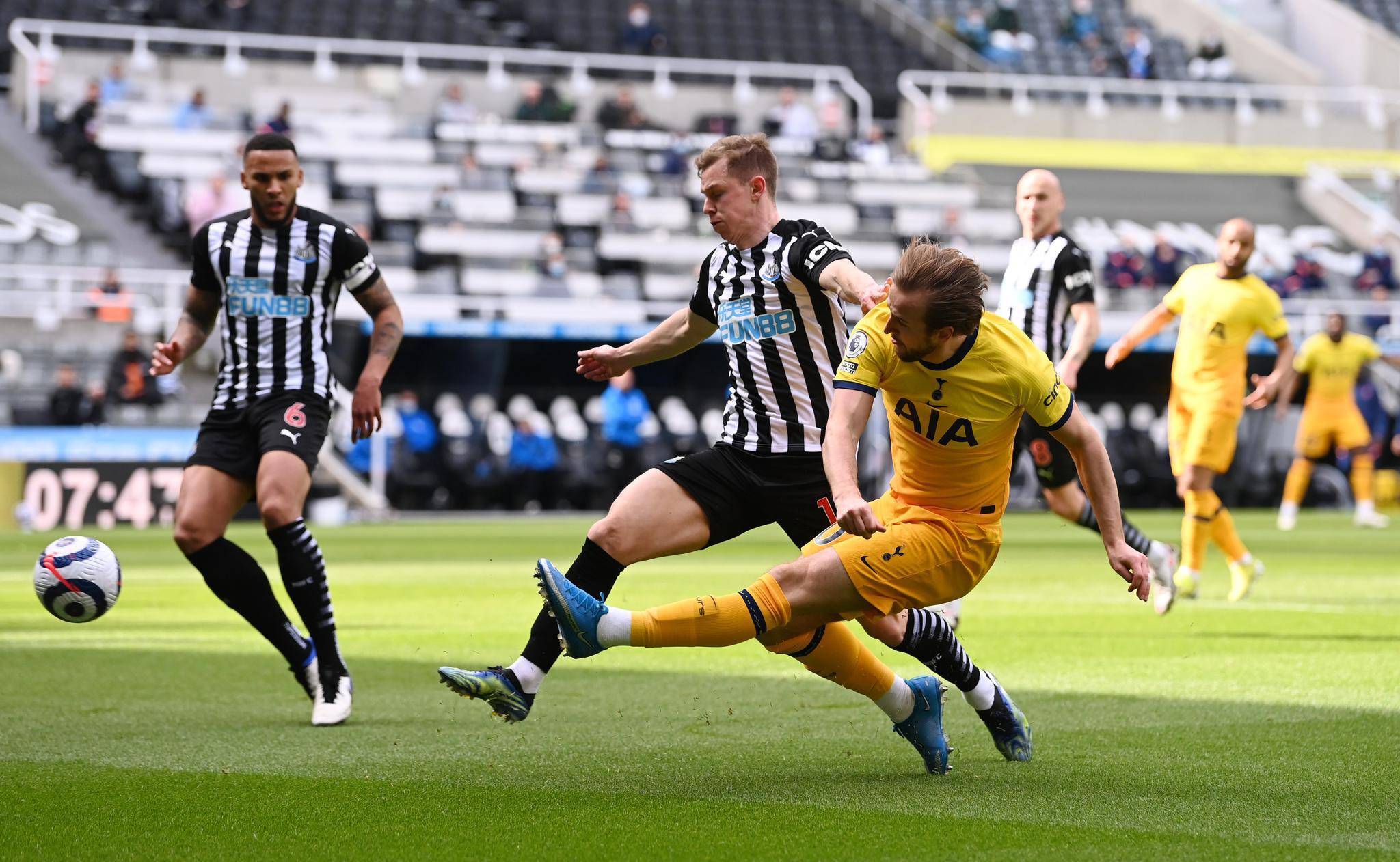 核心在于三 核心在于三