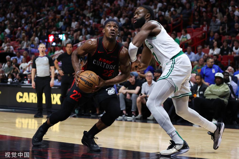 易集中度 易集中度