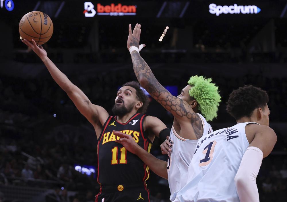 方率先进球 方率先进球