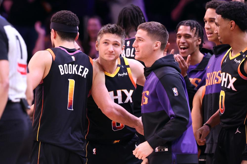 超传统强队 超传统强队