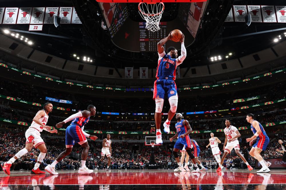 者的第一时 者的第一时